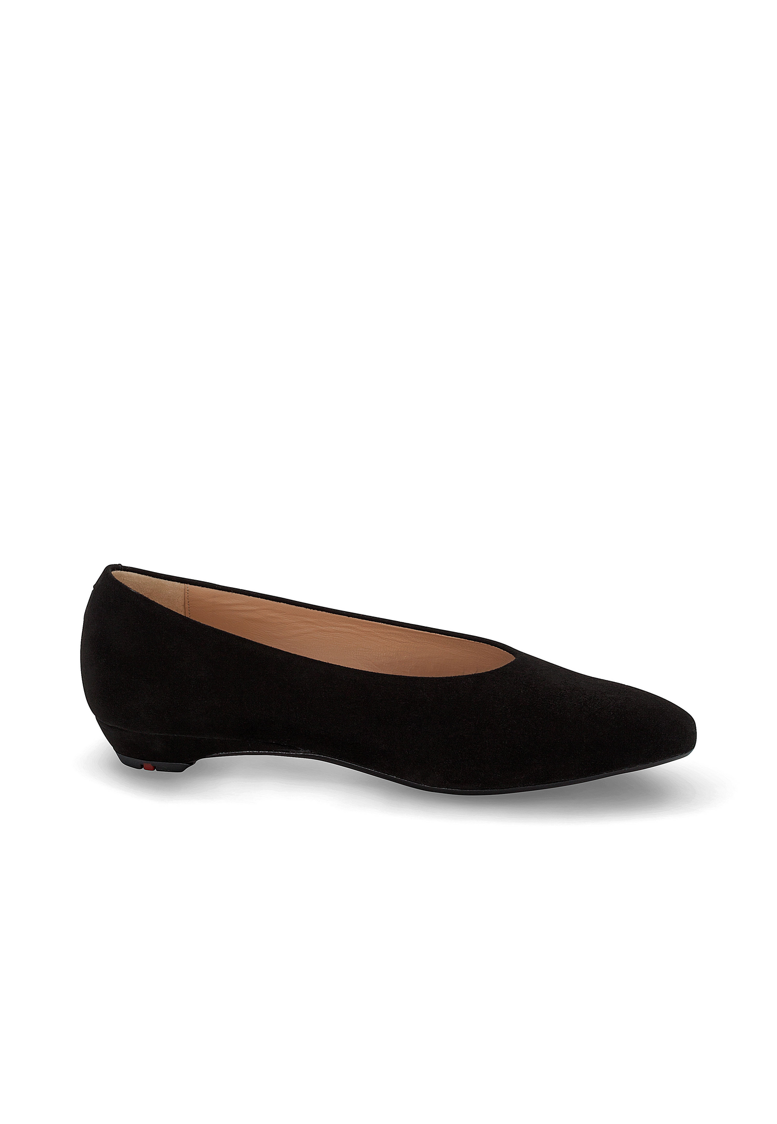 SLIPPER SLIPPER